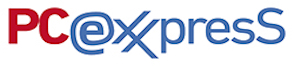 PC EXXPRESS