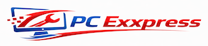 PC EXXPRESS