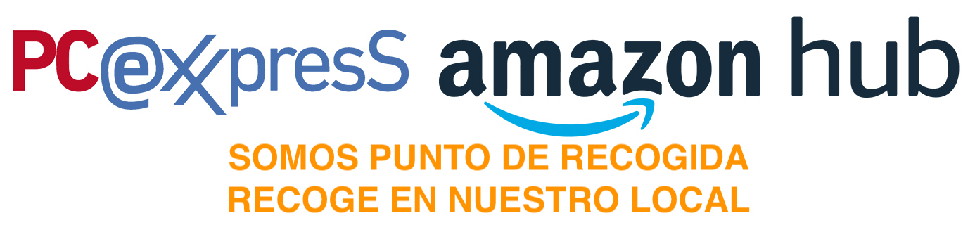 Amazon HUB