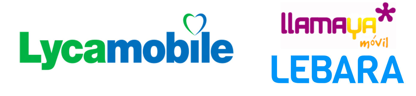 MOVILES